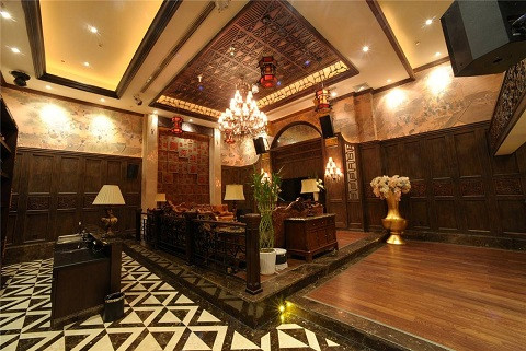 临潼哪个KTV少爷男模妹子服务好 临潼哪个KTV少爷男模妹子服务好